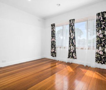 1/71 Moriah Street, 3168, Clayton Vic - Photo 5