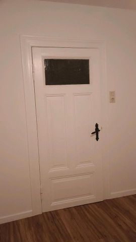 Charmante 2,5-Zimmer-Wohnung, Erstbezug nach Renovierung - Photo 4