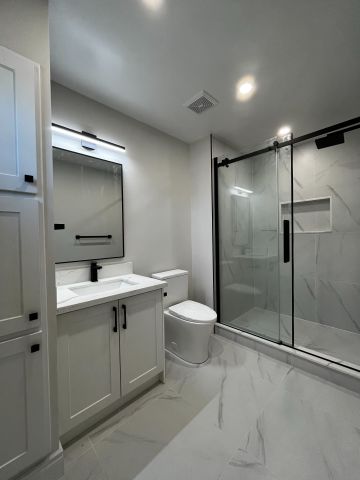 For Lease - 11 Bonnycastle Drive, Clarington, Ontario - Photo 4