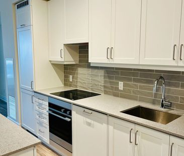 For Lease - 9085 Jane Street Unit# 1402, Vaughan, Ontario - Photo 1