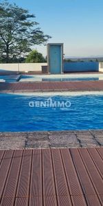 Luxurious apartment for rent - Foto 4