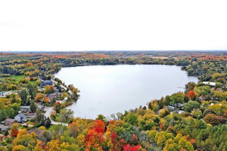 For Lease - 14833 Ninth Line, Whitchurch-Stouffville, Ontario - Photo 5