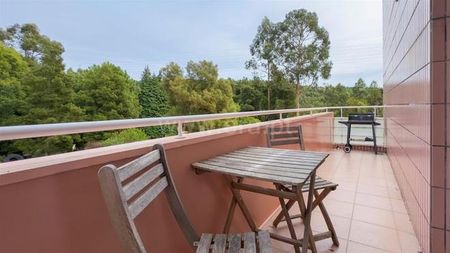 Apartamento T1 em Porto - Photo 3