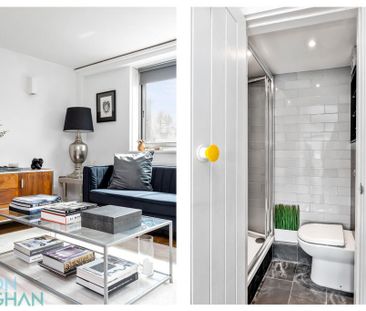 3 bedroom apartment to rent - Photo 6