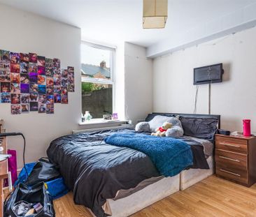 1 bedroom property to rent - Photo 3