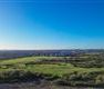 Alder House, Red Arches Drive, The Coast, Baldoyle, Dublin 13, D13 ... - Photo 2