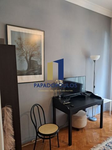 Διαμέρισμα για ενοικίαση Κέντρο (Αλεξανδρούπολη) - Photo 3