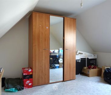 Huis te huur in Gent - Photo 3