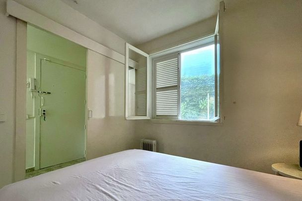 Palmanova/ Son Caliu, Southwest - Photo 1