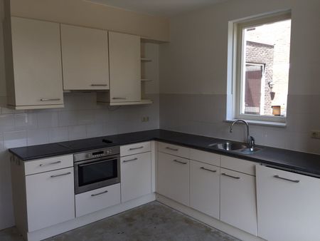 Distelvlinderlaan 31, 7323RK Apeldoorn - Foto 2