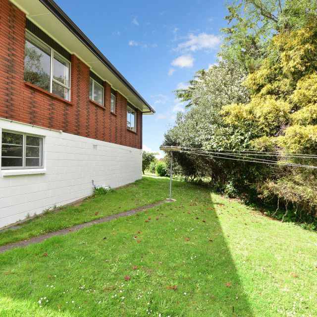 b/188 Ohaupo Road, 3206, Glenview - Photo 1