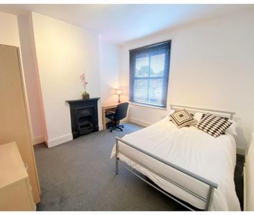 3 bedroom house share to rent - Photo 3