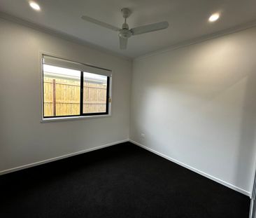 Family Home - Photo 4