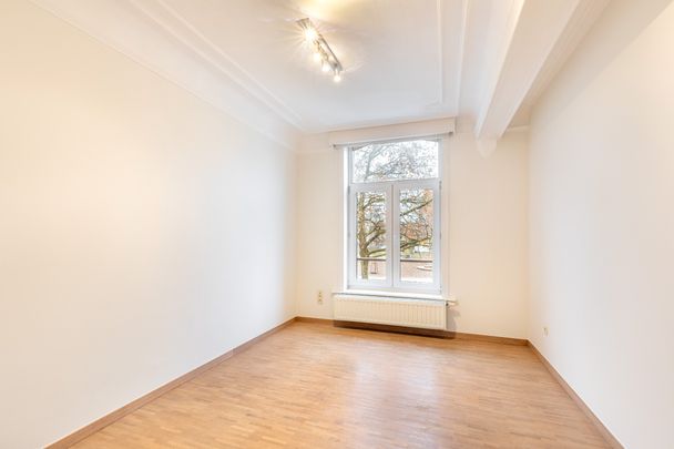 Appartement - Leuven - Foto 1