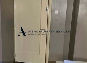 Studio/Γκαρσονιέρα για ενοικίαση - Κολωνάκι - Λυκαβηττός, - Φωτογραφία 5