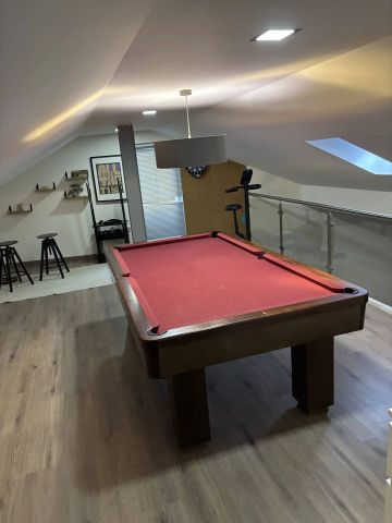 Vila Verde e Barbudo Vila Verde - Photo 3