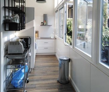 Te huur: Appartement Emmastraat in Arnhem - Photo 3