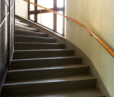 Katarina Bangata 75 - Photo 5