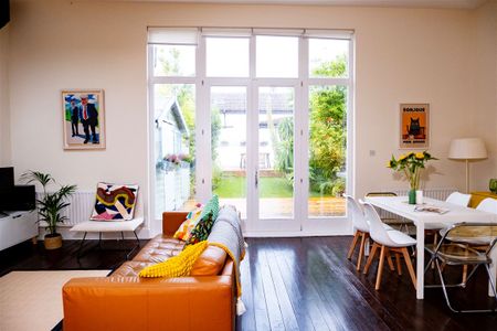 11 Longford Villas, Sallynoggin, Co.Dublin A96 PN30 - Photo 4