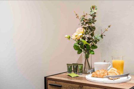 2 Bed Flat, Nottingham, NG7 - Photo 4