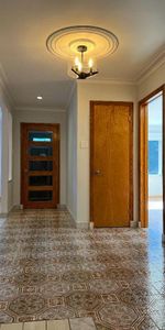 Appartement-Condo a louer 5 1/2 Lasalle quartier familial_jardin - Photo 4