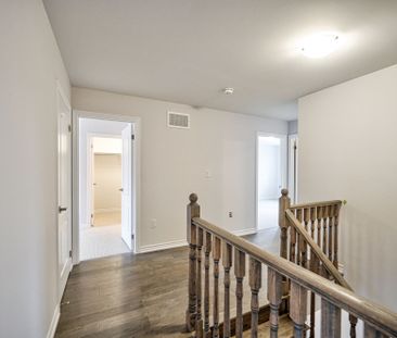 For Lease - 11 dawn blossom Drive, Georgina, Ontario - Photo 4