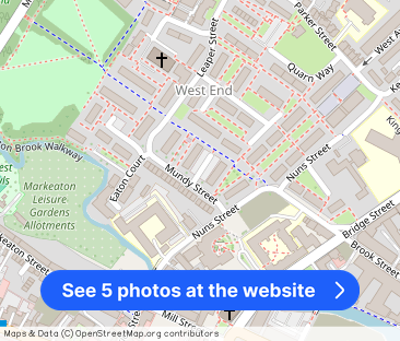 4 bedroom house share for rent - Photo 1