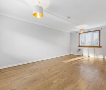 Landrick Avenue - Photo 2