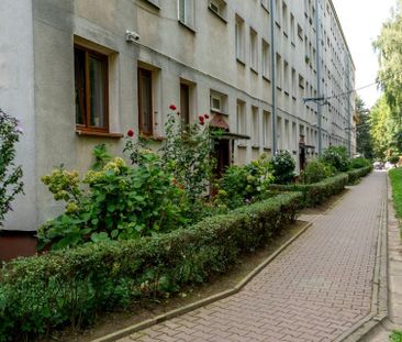 Pokój, Osiedle Józefa Strusia - Photo 5