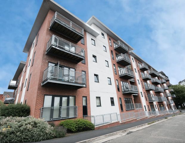 Light Buildings, Lumen Court - Photo 1