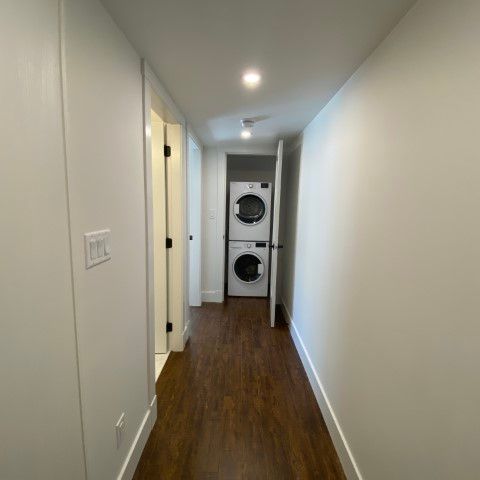 4823 Vista View Crescent – Lower - Photo 1
