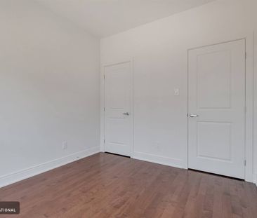 Splendid townhouse for rent in Pointe-Claire | Accès International - Photo 4