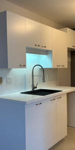 LÉVIS GRAND 4 1/2, STYLE CONDO, SECTEUR DESJARDINS * Disponible dès maintenant - Photo 3