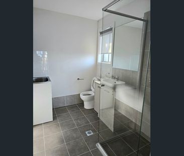 108A Capuchin Way, Plumpton, NSW 2761 - Photo 6