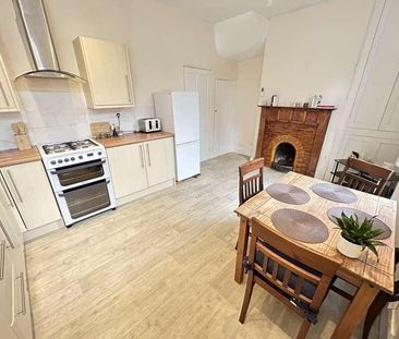 Mansfield Road, Exeter, EX4 - Photo 1
