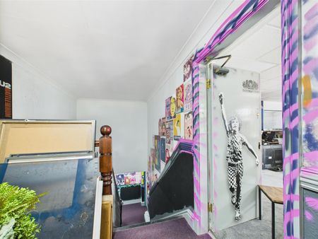 Victoria Road, Wallasey, 0 bedroom, Commercial - Photo 3