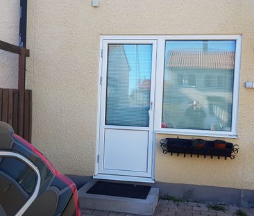 Gränsvägen, Spånga - Foto 6