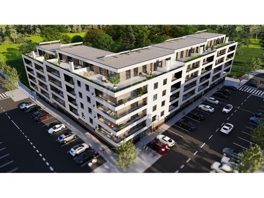 Apartamento T3 em Setúbal - Photo 1