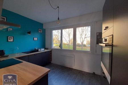 Nantes, 44000 - Photo 2