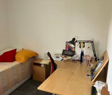 COLOCATION ETUDIANTE - proche Ecole/UNIVERSITES - Photo 6