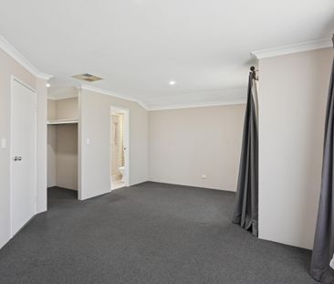 17 Camellia Way - Photo 5