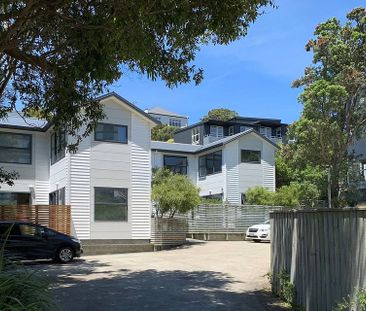 2BR House in Vibrant Te Aro/Mount Cook - Photo 5