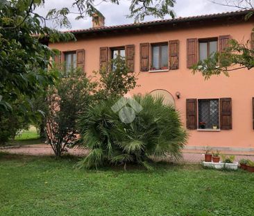 Trilocale in affitto - Photo 1