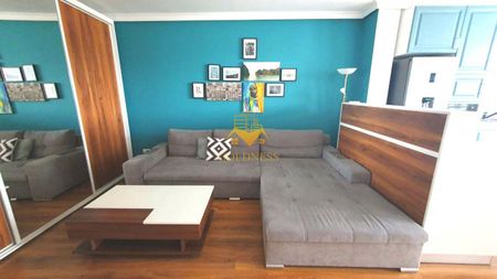 Închiriază Apartament 2 camere Bulgaria - Fotografie 5