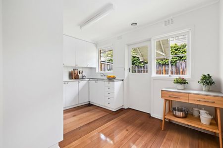 Villa Unit with LUG in great location - Photo 3