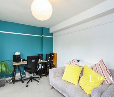 1 bedroom apartment to rent Wood Vale, London, SE23 - Photo 5
