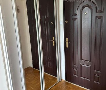 Warszawa, Białołęka, Odkryta - Zdjęcie 4