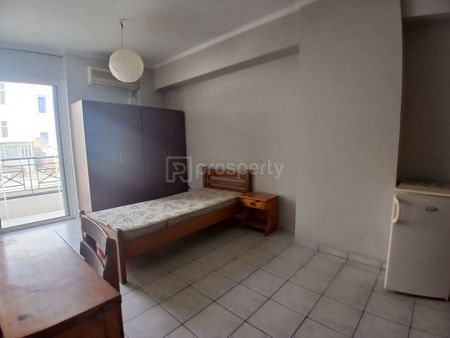 Διαμέρισμα για ενοικίαση Πάτρα - Κέντρο (Πάτρα) - Photo 4