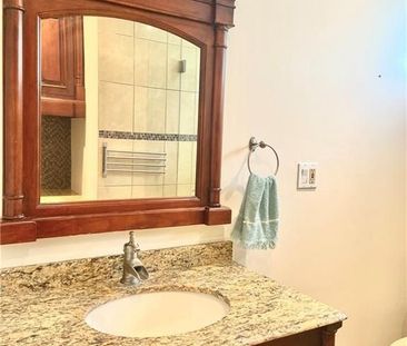 For Lease - 439 Upper Gage Avenue, Hamilton, Ontario - Photo 4