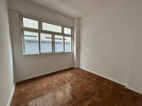 APARTAMENTO - ALTO - TERESÓPOLIS - Foto 1